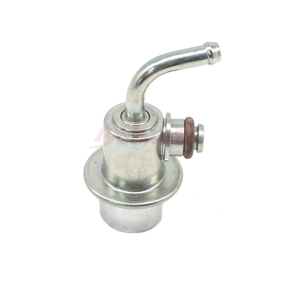 31380-2H000 Автомобильный регулятор давления масла впрыска топлива для Kia Forte 2010-2013