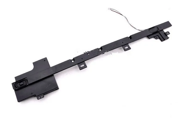 Новый оригинальный Бесплатная доставка ноутбук динамик Набор для HP CQ72 G72 VAN3KAX8TP003 Новый оригинальный Бесплатная доставка ноутбук динамик Набор для HP CQ72 G72 VAN3KAX8TP003