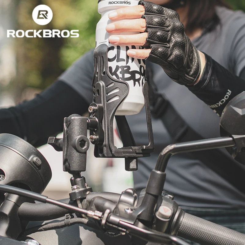 Holder Nylon  Adjustable Bottle Holder