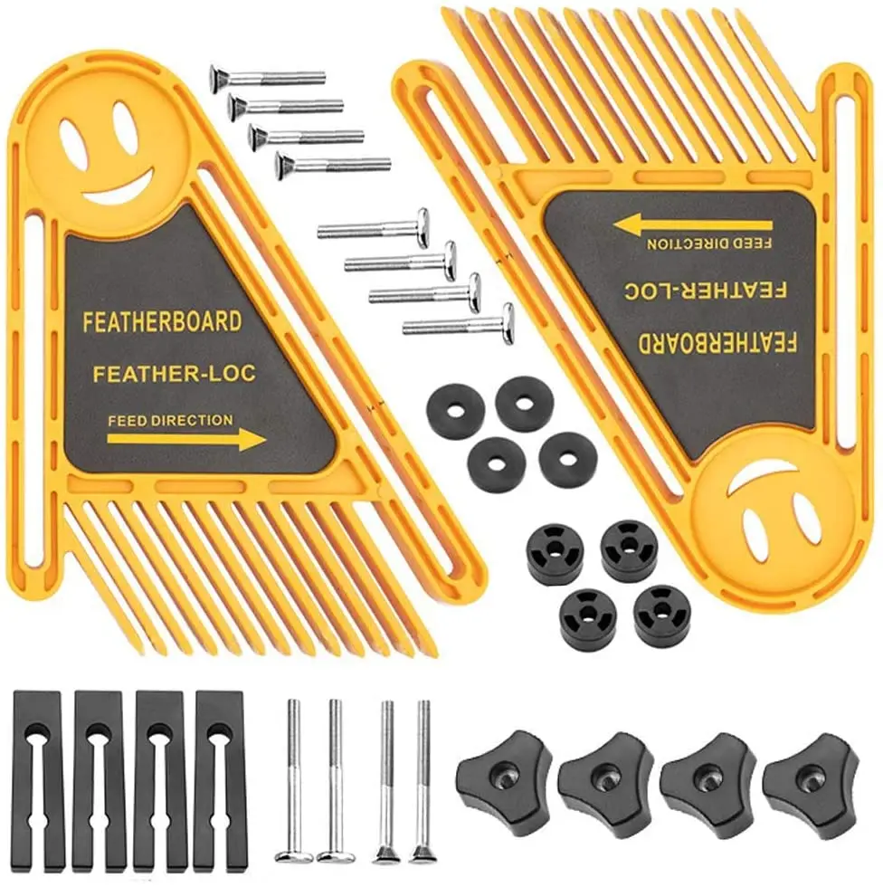 

2 шт./упаковка, регулируемые доски для работ по дереву