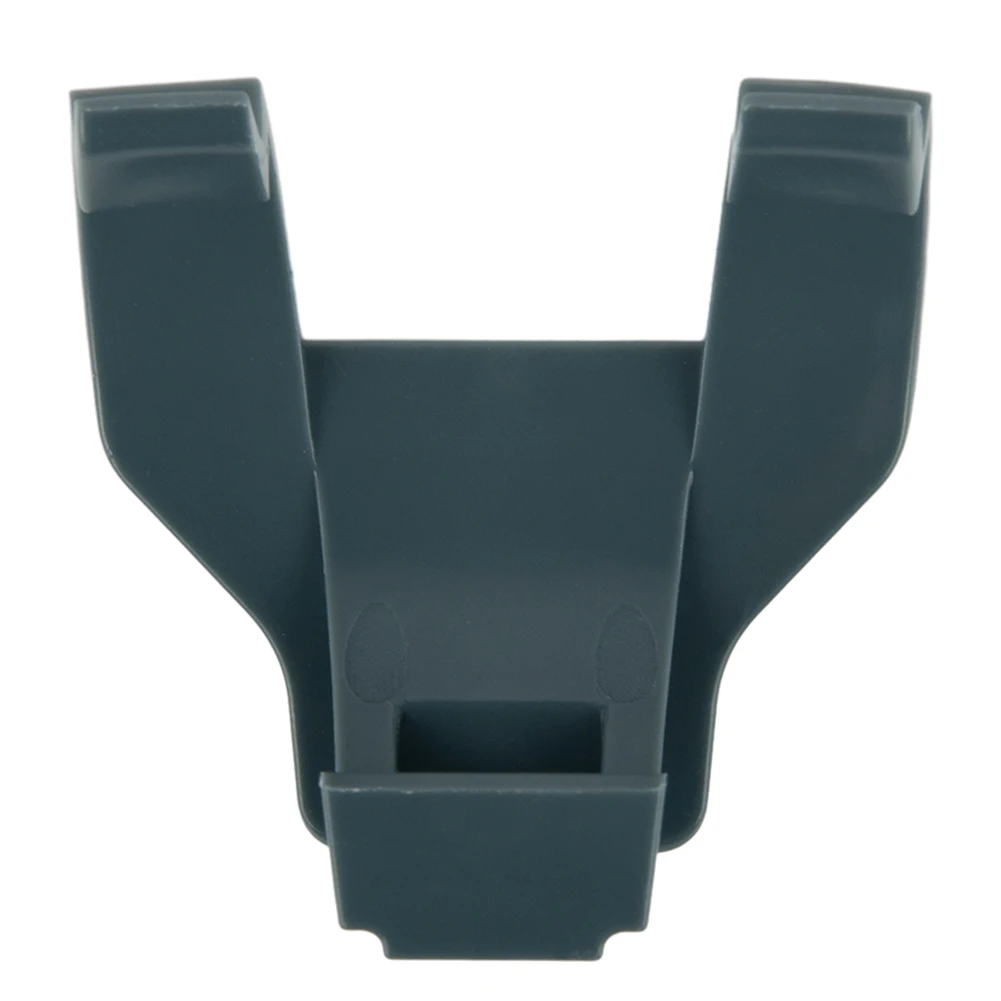 

Replacement Mixer Stand Agitator Bracket Durable Mixer Replacement Parts Plastic 1pc Cooking Machine Accessories