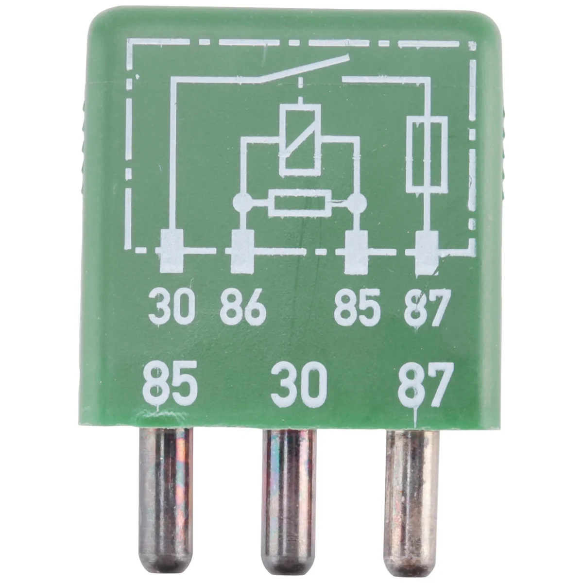 Многоцелевое реле автомобильного топливного насоса 0015429619 0015425919 0025420119 Для