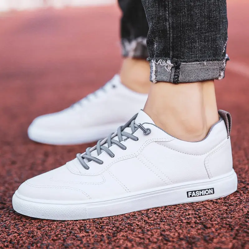 

Кроссовки Air Shoses 2022, Спортивная корзина, черная беговая Обувь, Мужская Легкая спортивная теннисная воздушная корзина для мужчин