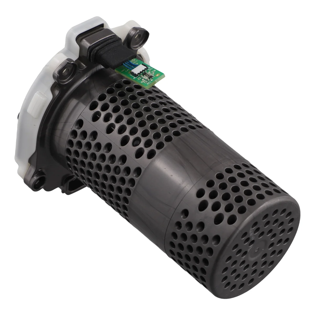 Vacuum Cleaner Motor Motherboard for Dyson V10 SV12 Replacement Circuit Board