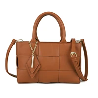 high capacity handbags for women 2022 designer luxury pu bags for women crossbody messenger bag y2k