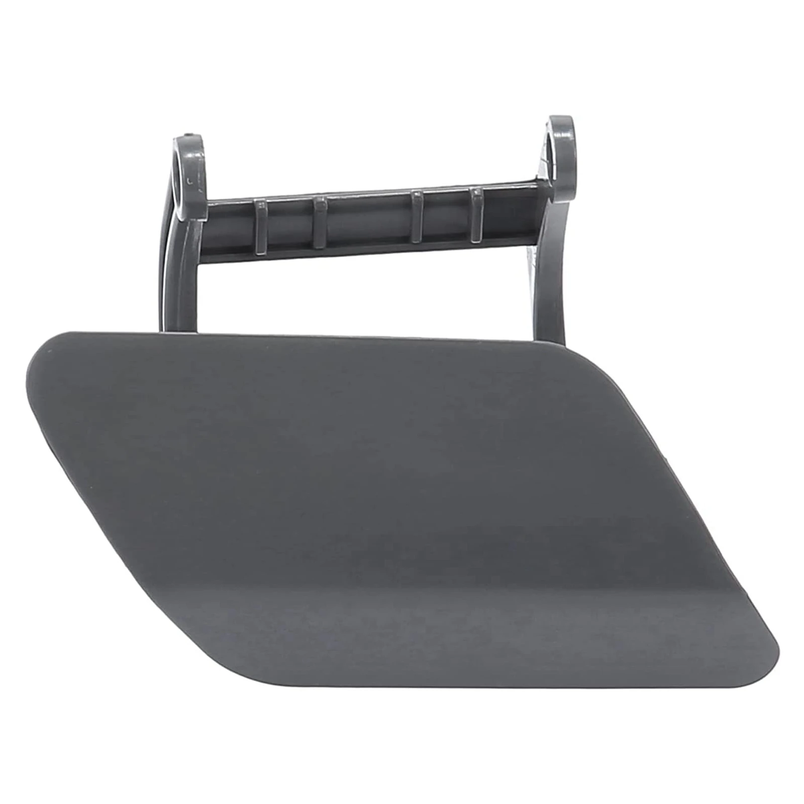 

51117335054 насадка омывателя передней правой фары для BMW 7 серии F01 F02 LCI 2013-2015