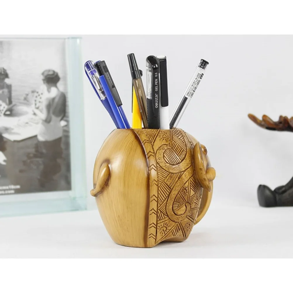 

Косметика для детской комнаты, настольный органайзер для офиса