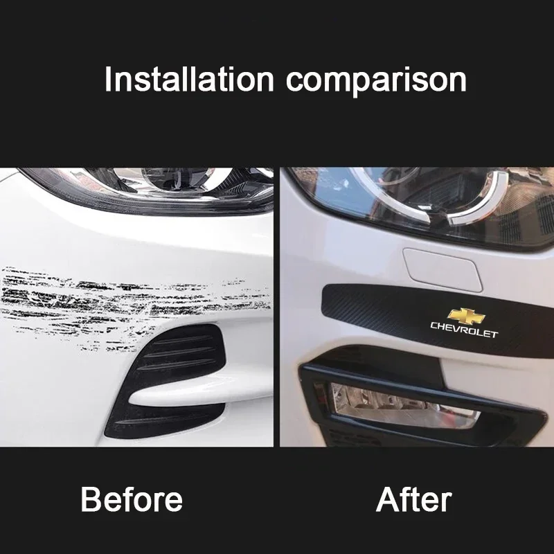 Защитные наклейки для автомобиля Chevrolet Aveo, Trax, Cruze, Chevy V8, Captiva, Lacetti, Malibu, Equinox, Silverado, Cavalier, аксессуары (art.: 3920dab157751) - 3920dab157751