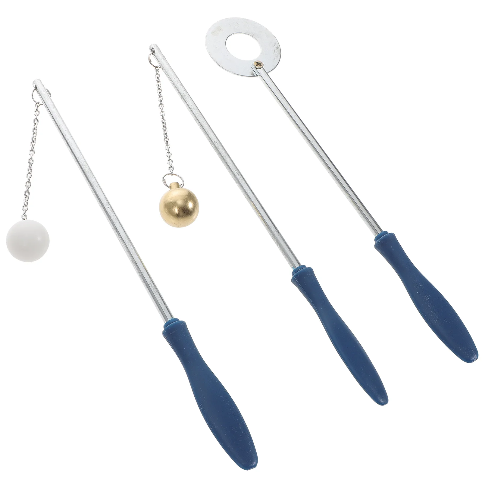 Рисунок 6 - Технические инструменты