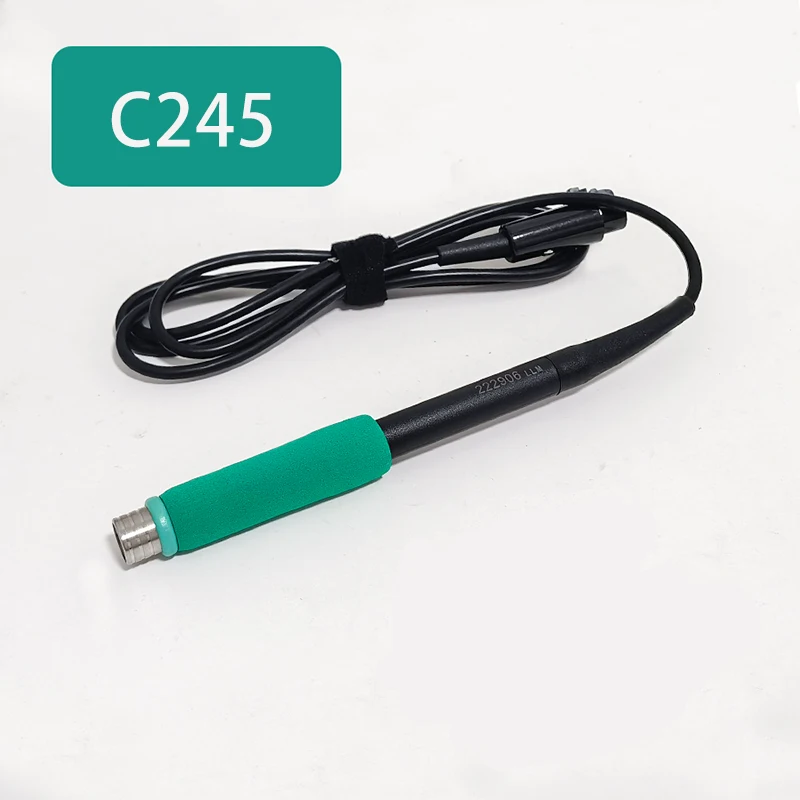 

Ручка паяльника AIFEN для C210/C245/c115