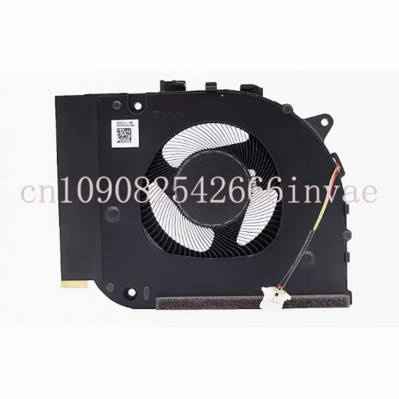 Новый вентилятор для ASUS Vivobook S 14 Flip OLED TP3402 5 В