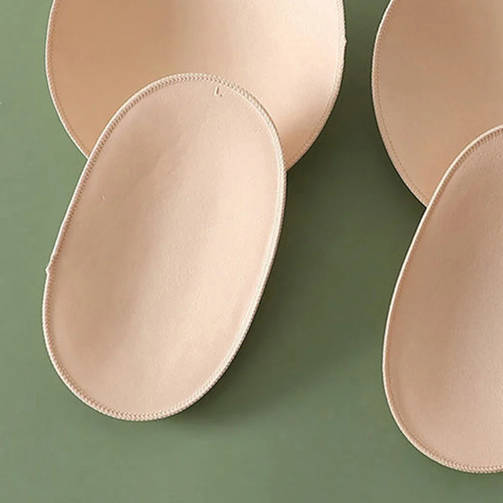 

Lining Girl Supply Butt-lift Cushion Accessories Elastic Hip Pad Lifting Fake Girls