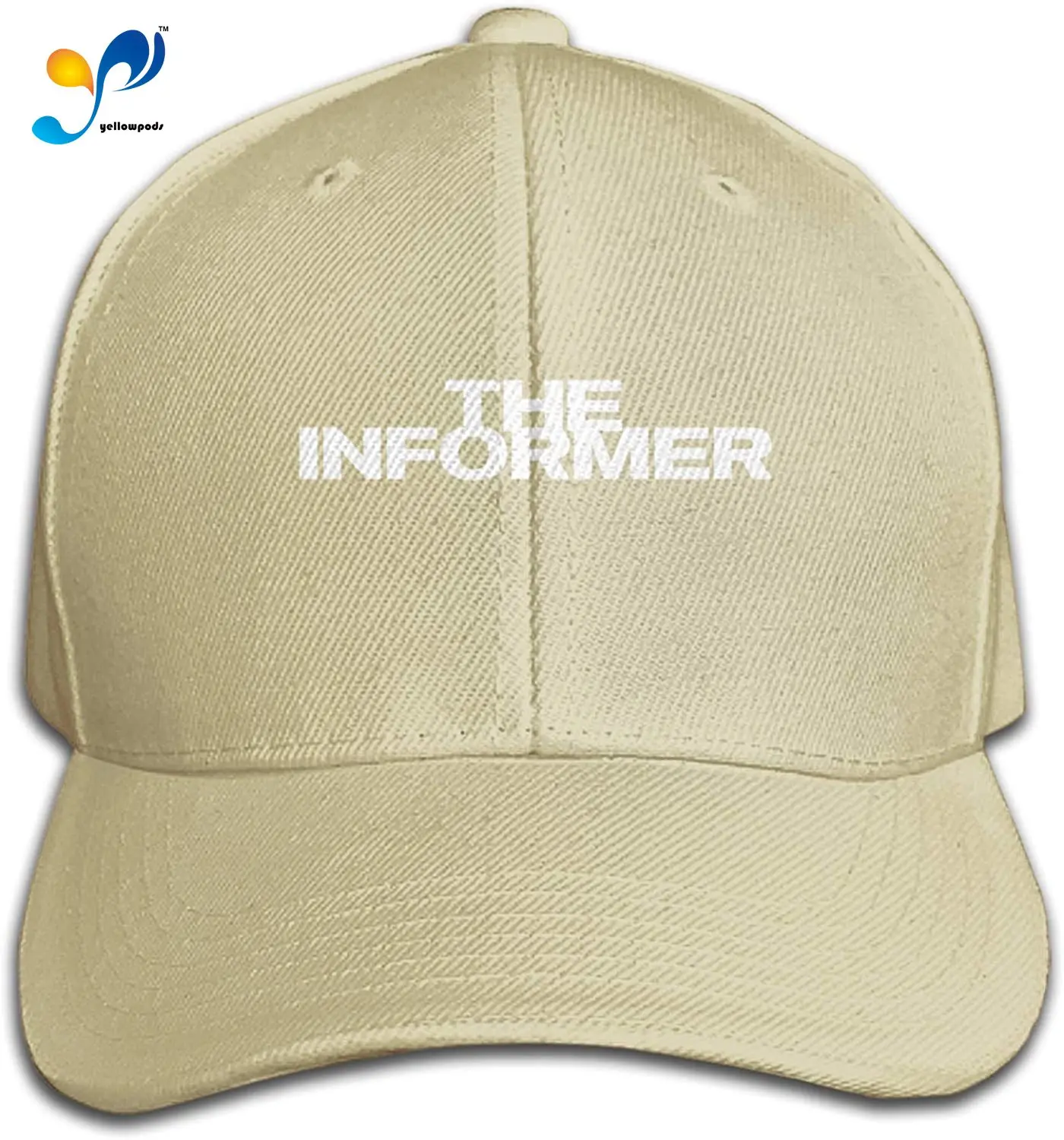 

2022 модная Регулируемая индивидуальная Кепка унисекс бейсбольная шляпа