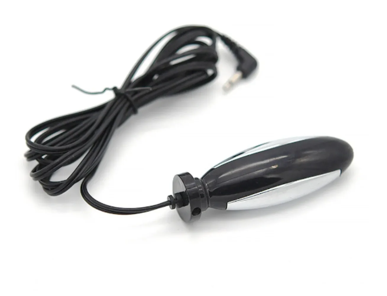 Профессиональный электрический тренажер для мышц таза зонд стимуляции ускоряет