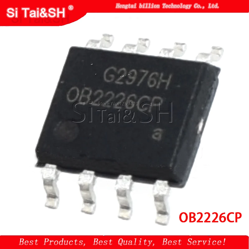 

10 шт./лот OB2226CP OB2226 SOP-8
