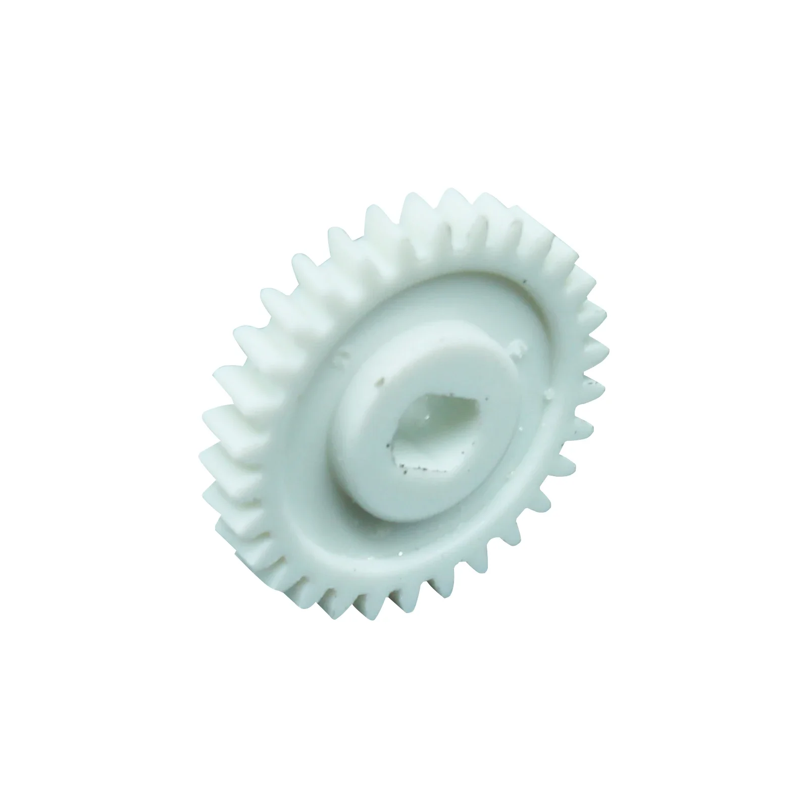 2 шт. складные боковые зеркала для Mazda 3 6 CX5 KD4569181H KD3569121H