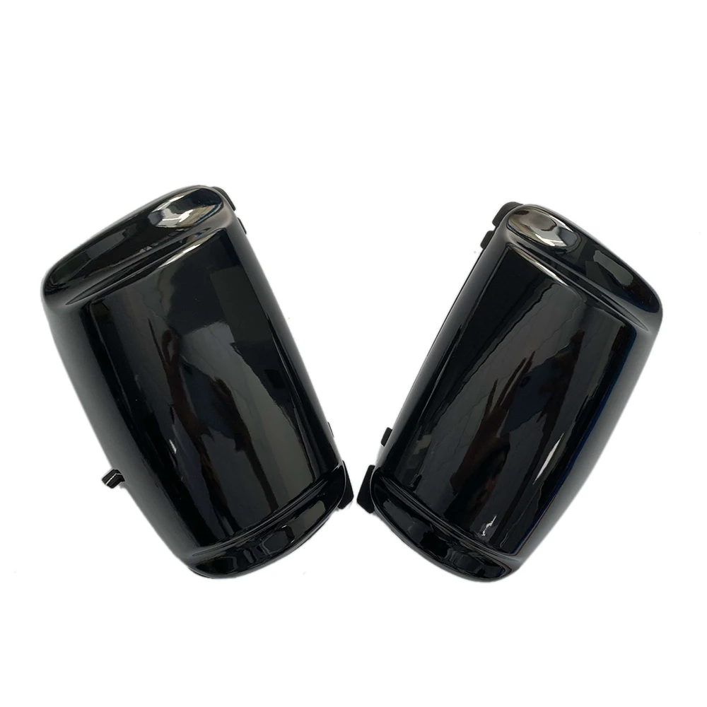 Автомобильное зеркало заднего вида с индикатором поворота для Ford Transit MK8 MKVIII 2014-2021