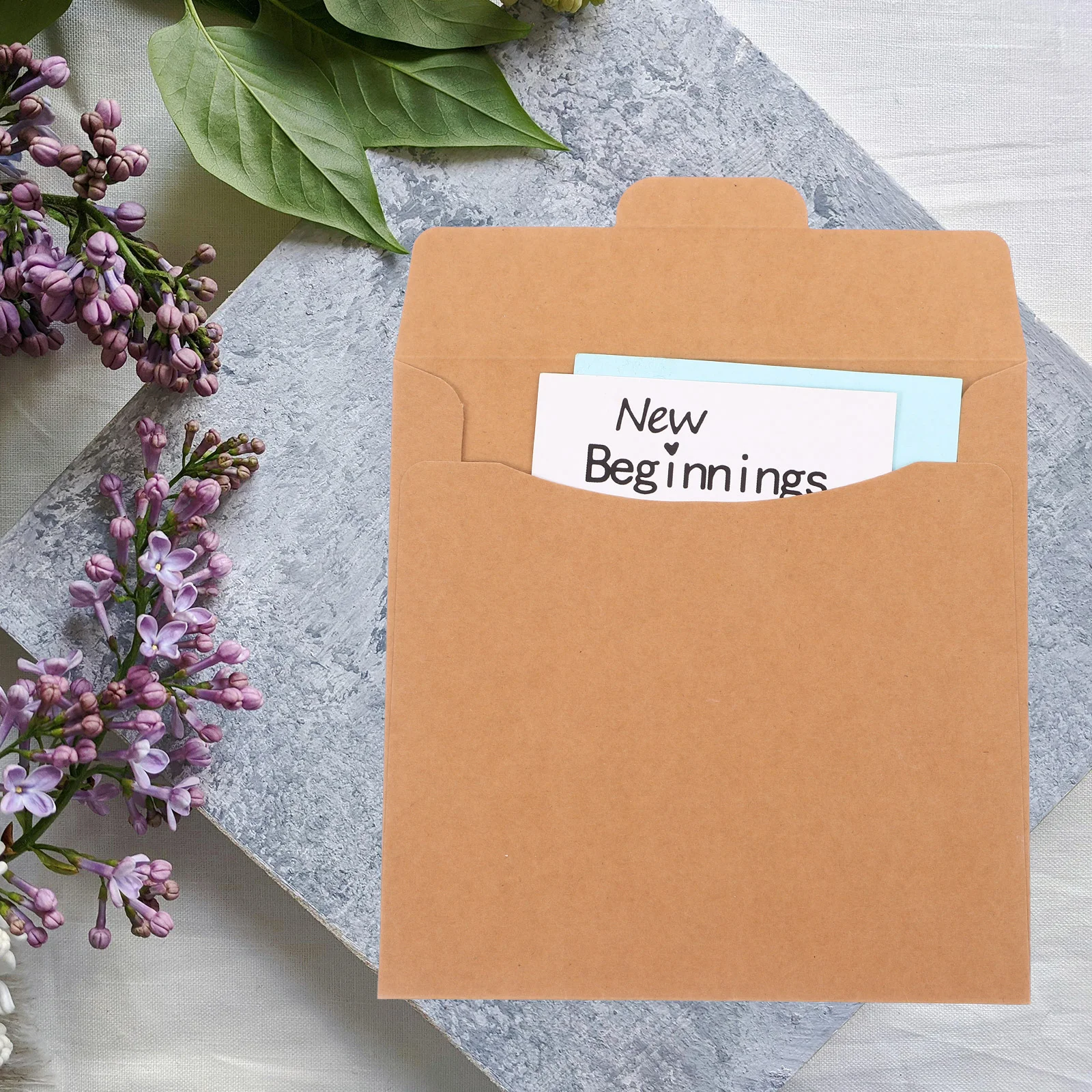 50 шт. Cd DVD конверт рукав бумажный чехол для хранения держатель упаковка сменная