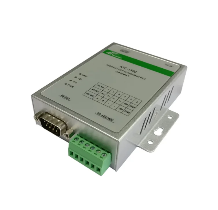 Стабильный Лидер продаж модный шлюз телефон |