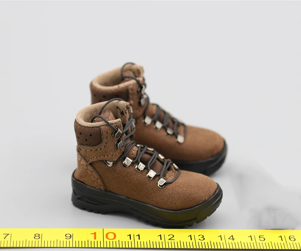 

Hot Sale 1/6 UJINDOU UD9007 Russian FSB Moscow Security Agency Alpha Team Theater Hostage Crisis Battle Hollow Shoe For Figures