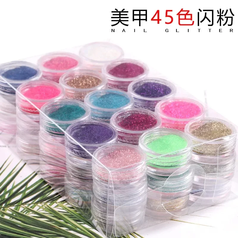 

Temporary Diamond Glitter Tattoo Kit Colors Powder Stencil Hollow Template For Fake Tattoo Beauty Body Painting Art