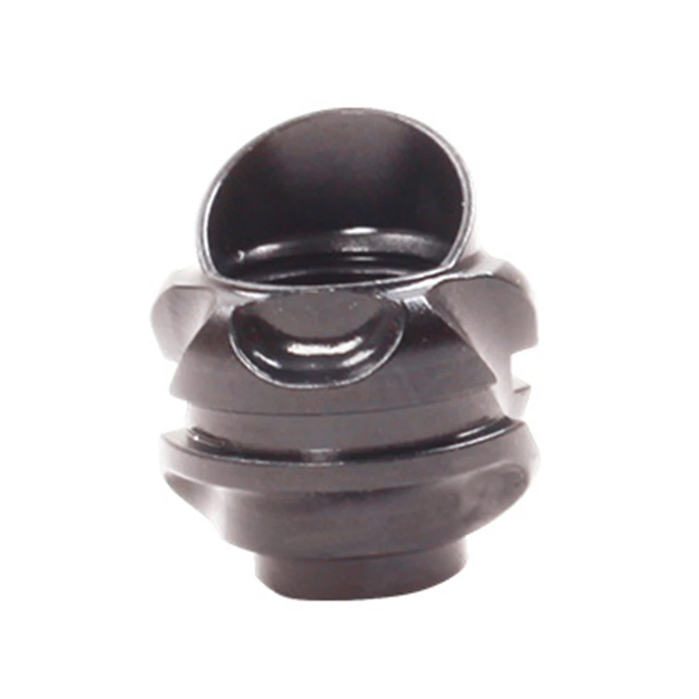 

Compound Bow Peep Sight 37/45/37 /45 Degree 45/37 Degree Archery For Archery Compound Bow High Quality Hot Sale