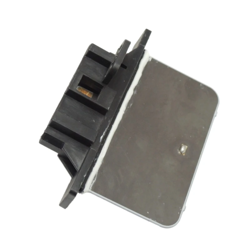 Резистор нагревателя для Nissan Terrano R20 27150-2M105 271502M105 | Автомобили и мотоциклы