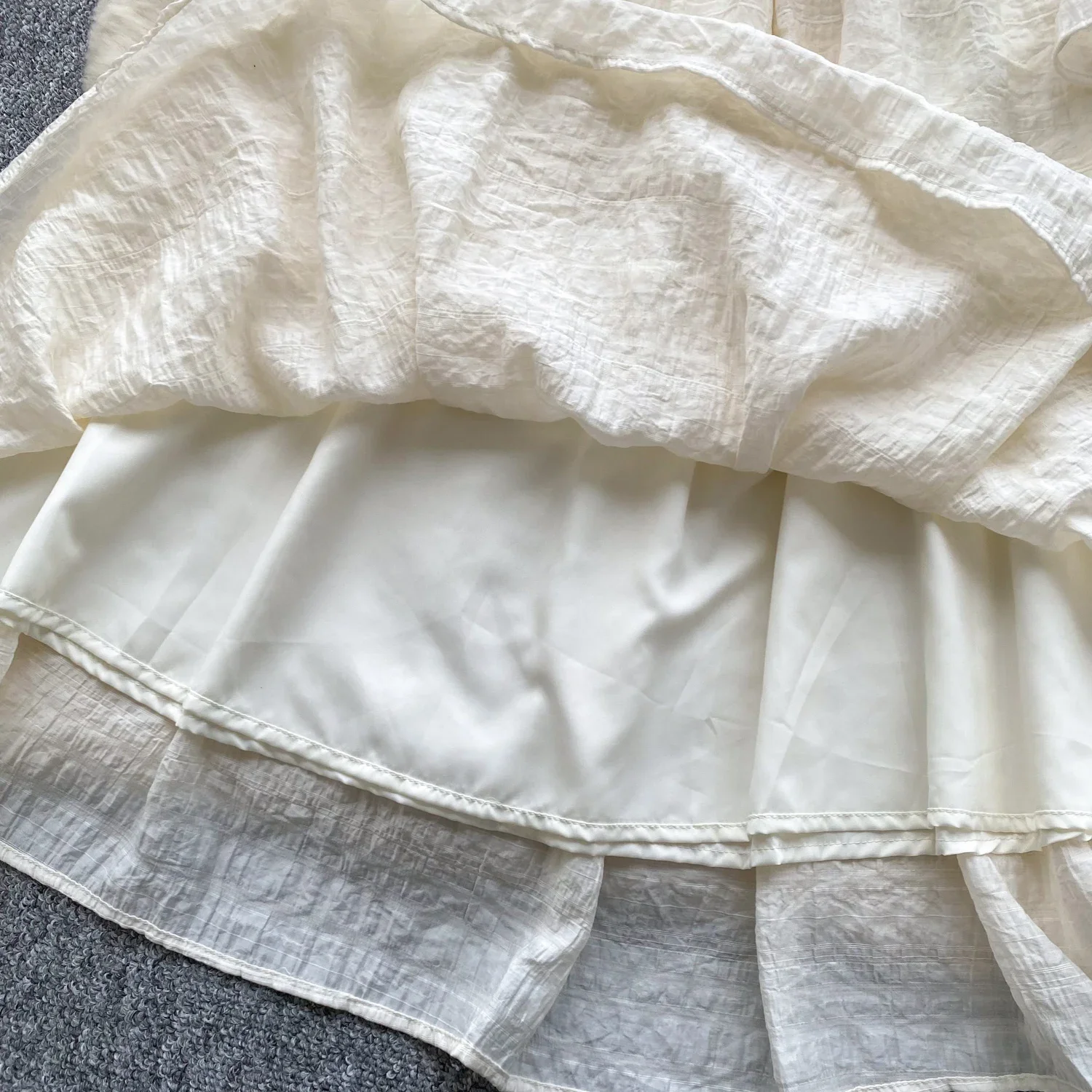 Женский повседневный комплект из двух предметов