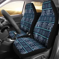 yoga the elephants car seat cover 202820pack of 2 universal front seat protective cover