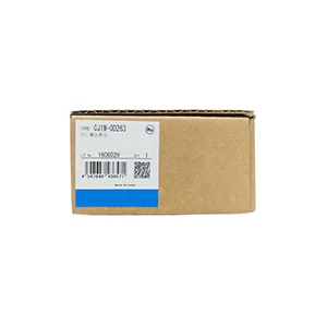 

1 шт., новый выходной блок PLC CJ1W-OD263 Module CJ1W OD263