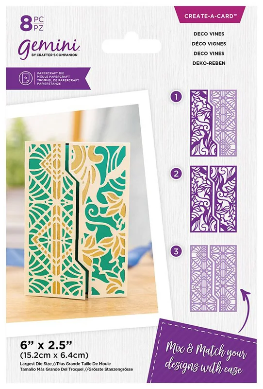 

2022 AliliArts металлические Вырубные штампы, классические кружева «сделай сам», скрапбукинг, фотоальбом, декоративное тиснение, бумажная карта, ...