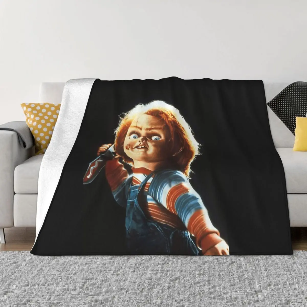 

Подстилка для спальни, покрывало для кровати