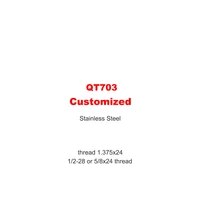 link for qt703 extra cost and shipping cost etc
