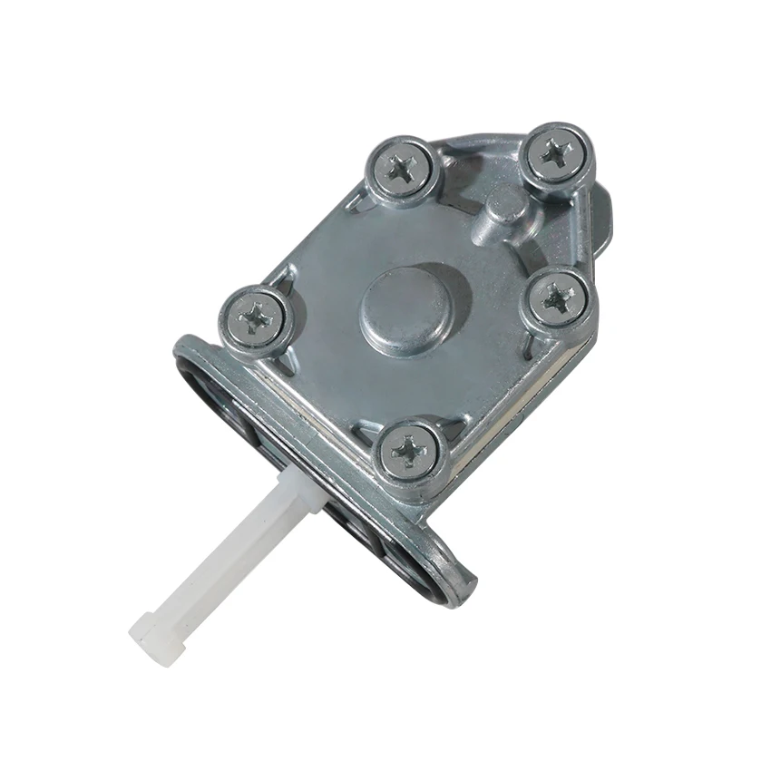 Газовый топливный клапан Petcock переключатель насос для Go ATV G300s AMX 3 20 AMS 4 30 SM SX Xtreme 300