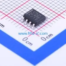 

(3 шт.) 100% Новый чипсет UCC27424DR,HWS3-12S05, TL5209DR, G2415S-2WR2
