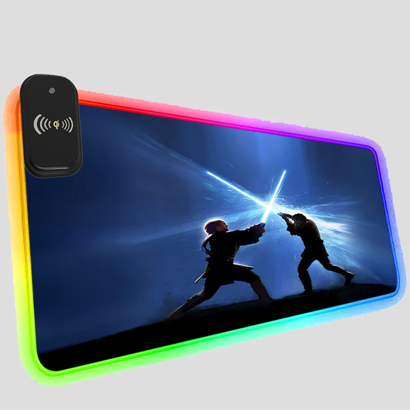 

Классный коврик для клавиатуры для компьютерной мыши, защитные аксессуары для ноутбука, игровые аксессуары, Роскошный дизайнерский Настол...