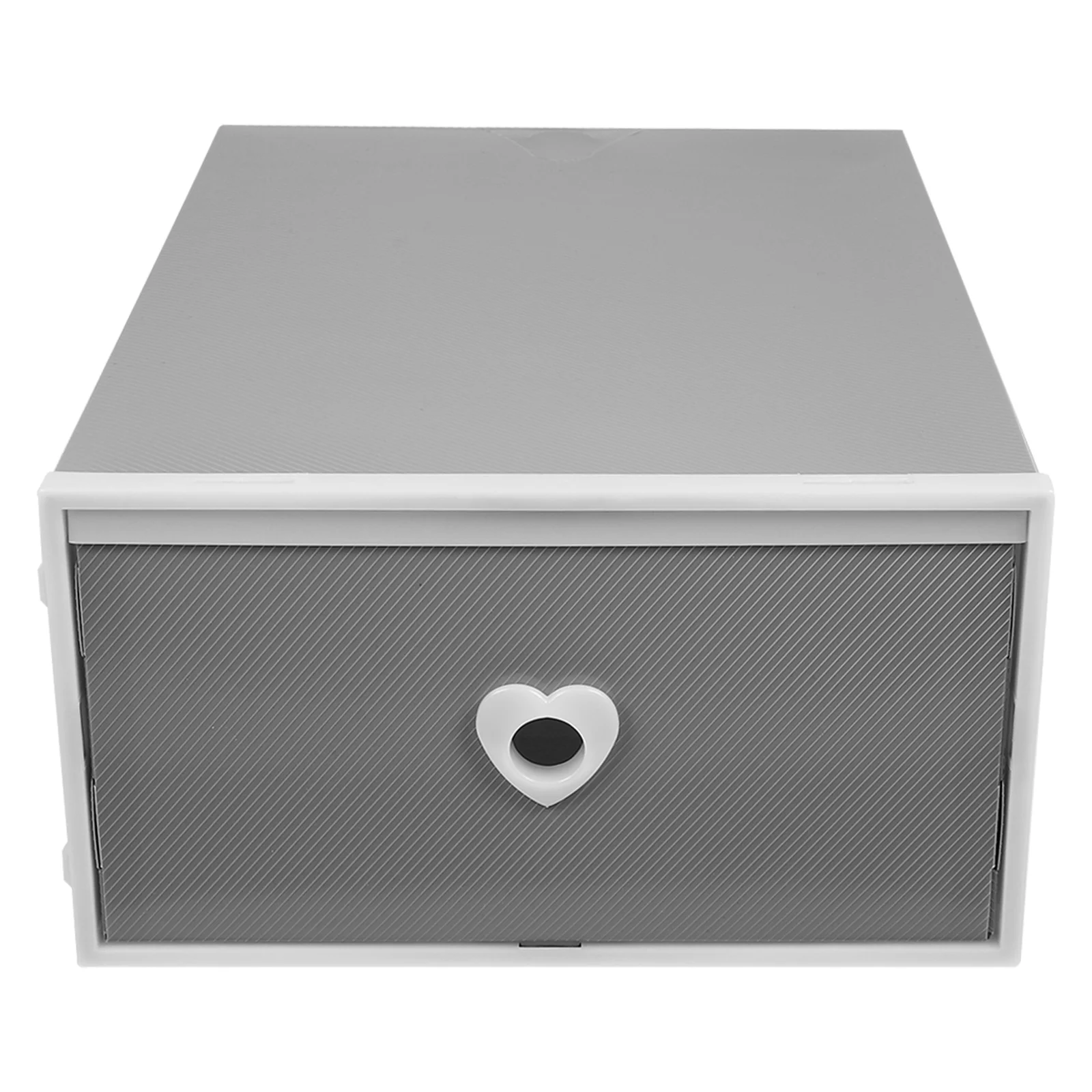 

Storage Box Drawers Desk Dresser Storage Organizer Closet Drawers Cupboard Ties Storage Box Pp Dresser Sock Organizers