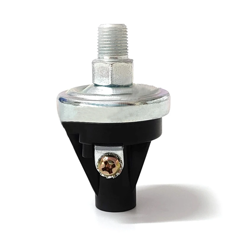 Переключатель давления масла 41-7063 417063 для Thermo King TK486V C600 C-600 SB SMX