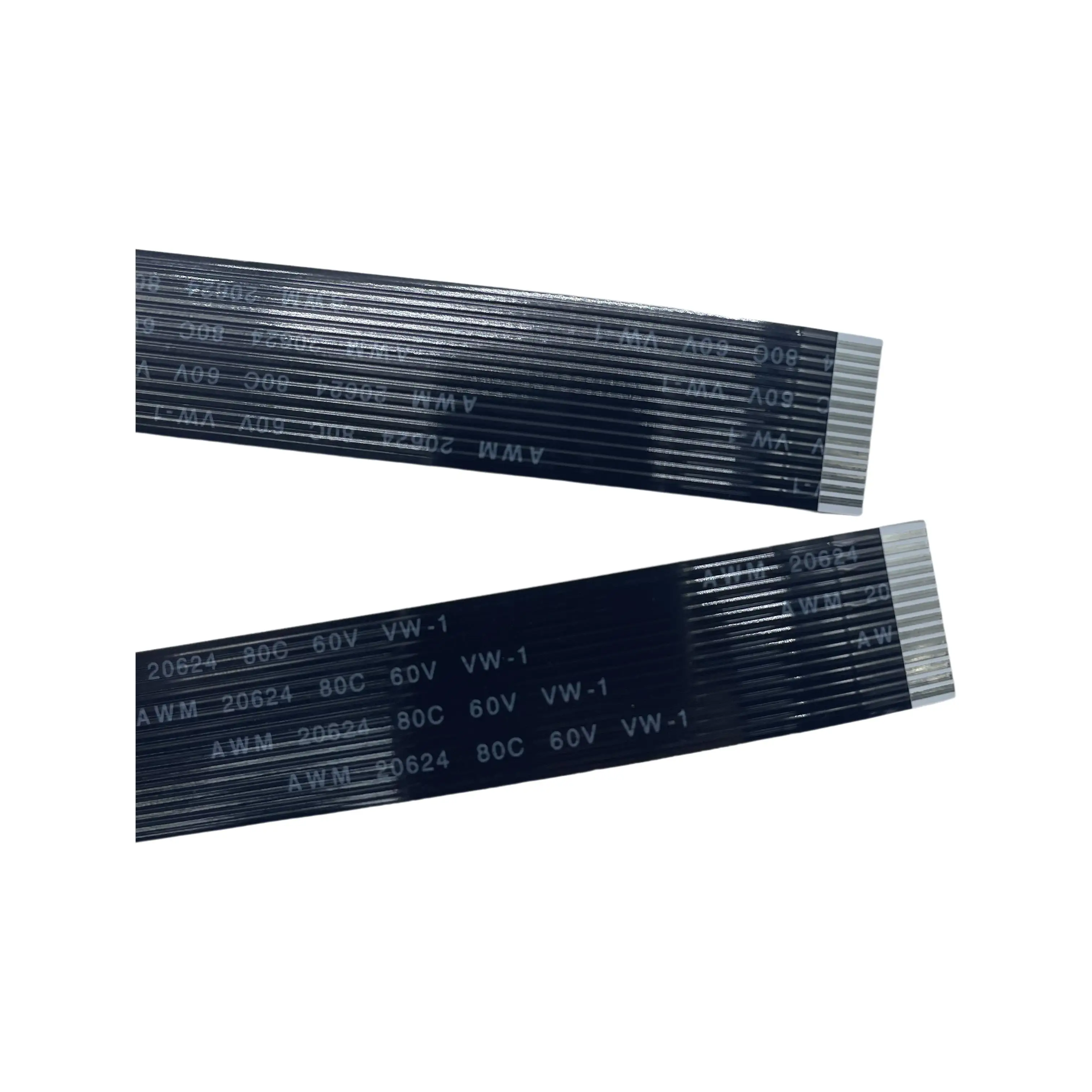 10 шт. кормушка ADF Гибкий плоский кабель 14PIN для HP Pro M427 M401 M425dn M425D M401n M425N M401dw 400 M425