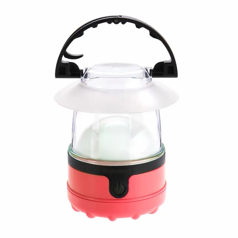 

Lovely Rechargeable Lumens Battery Powered Camping Lantern with Adjustable Brightness – Perfect for Outdoor & Indoor Use.