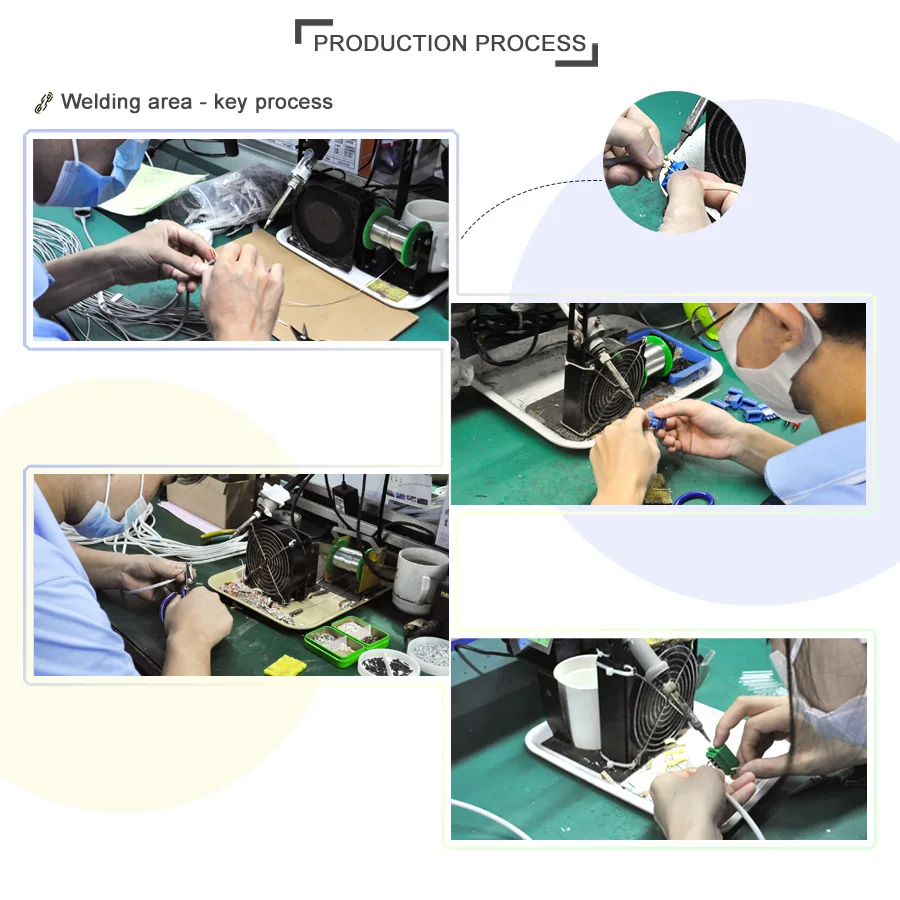 Ультразвуковое устройство LOGIQ P6 5-контактный кабель E cg 7 контактов для GE