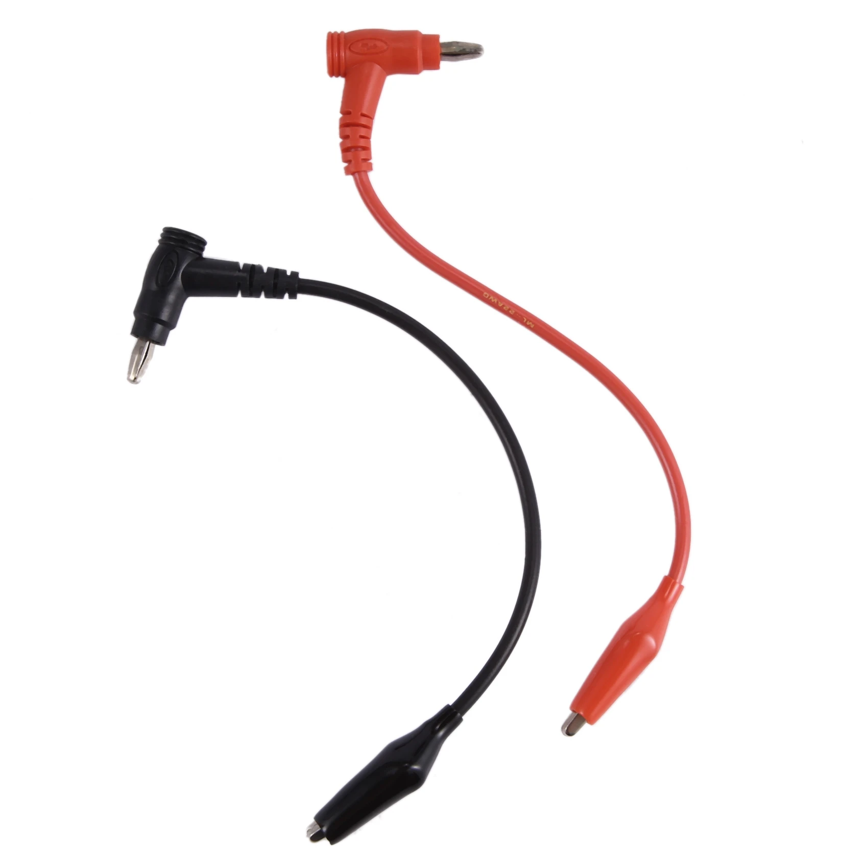 MESR-100 V2 низкоомный метр ESR LCR Емкость Омметр профессиональное измерение емкости