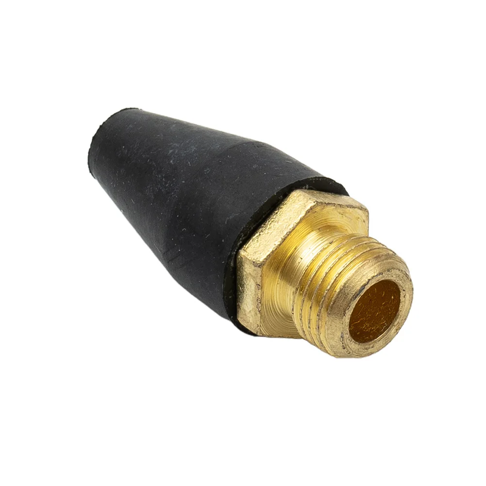 Наконечник для продувки воздуха инструмента Air Blow Tool Премиум-упаковка из 10