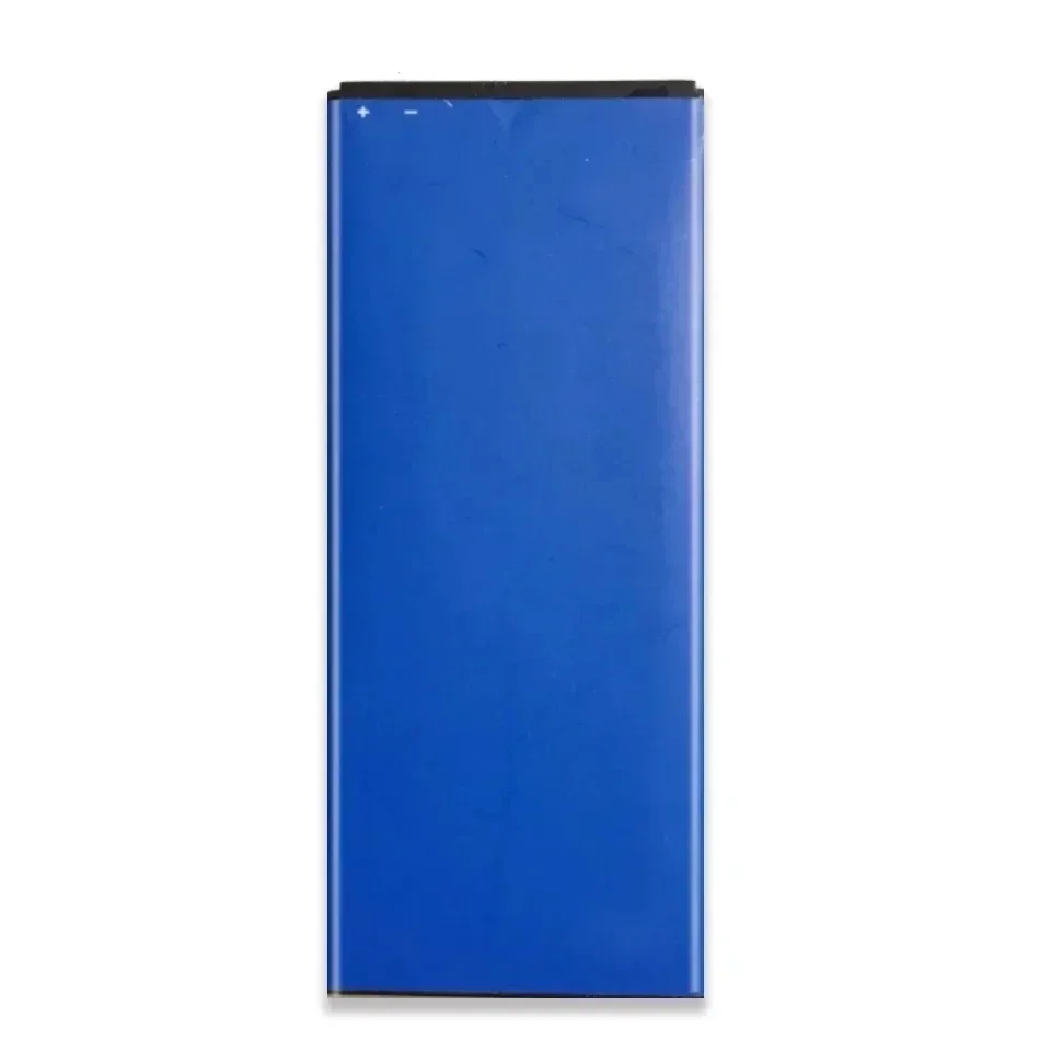 Сменный аккумулятор для ZTE V5 V5S Red Bull U9180 N9180 V9180 2400 мАч Li3824t43p3ha04147