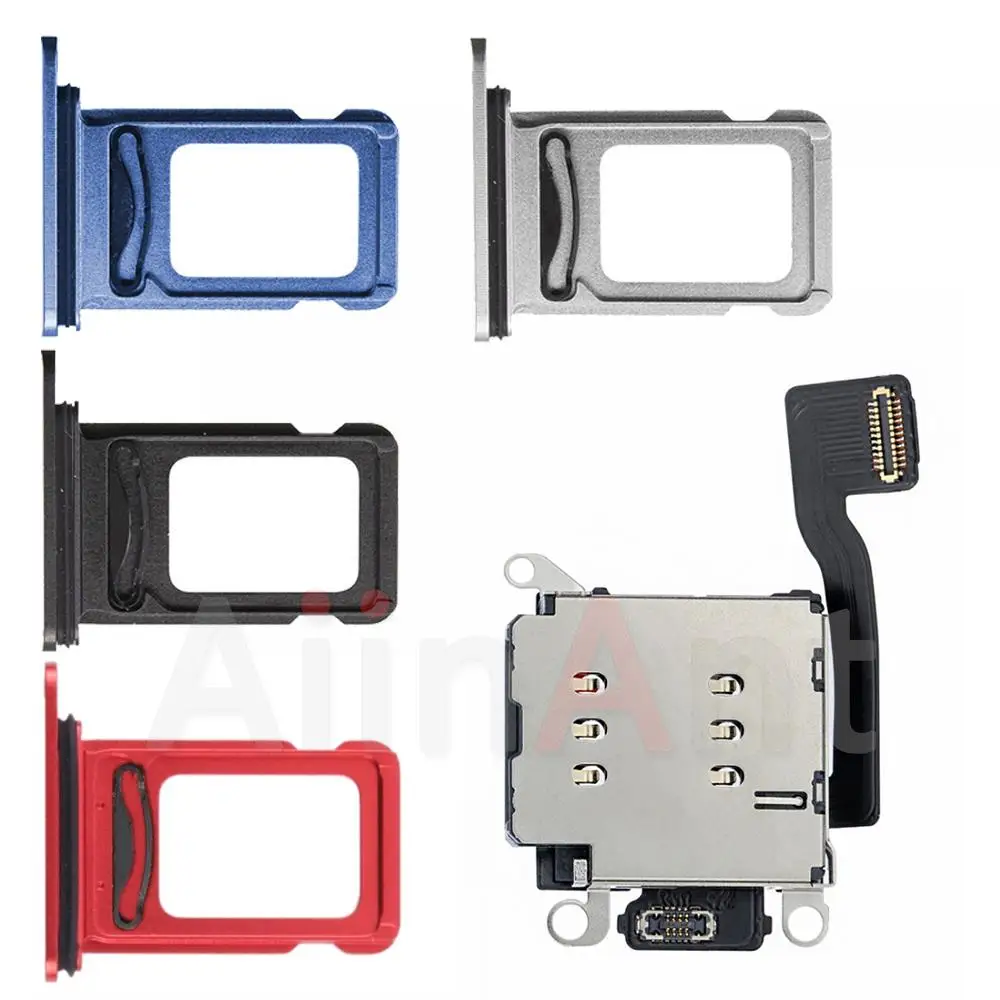 

YF окончательная версия универсальная Кнопка Домой для Apple iPhone 7 8 Plus возврат домой все функции гибкий кабель Замена ленты