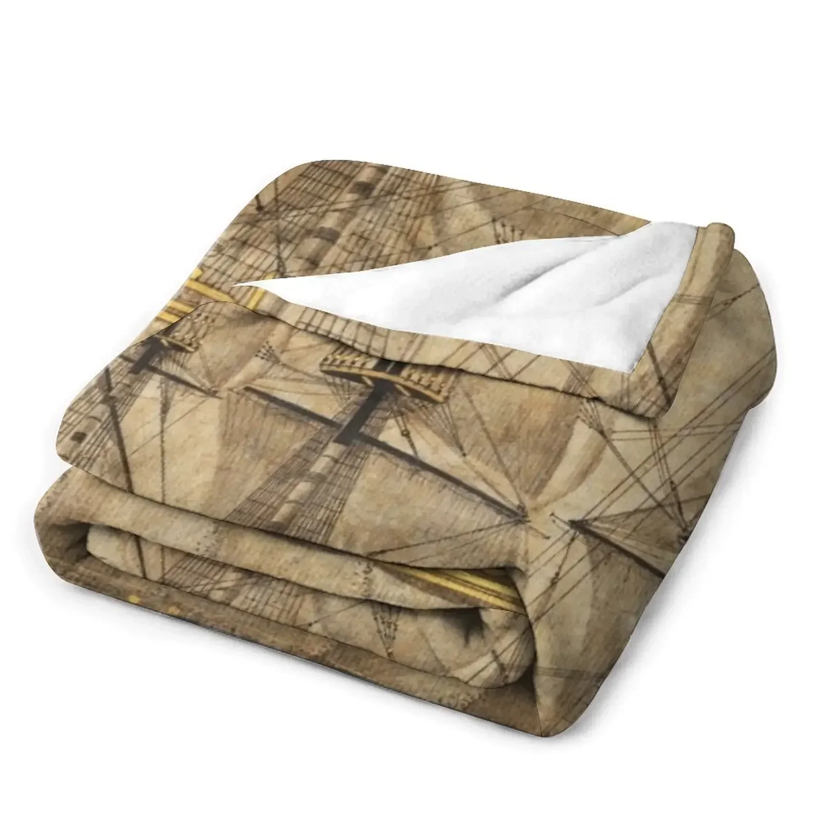 Крестики Criss Cross Swiss Hygge Scandi Plus Sign Красно-белое одеяло из фланелевой ткани Пляжные