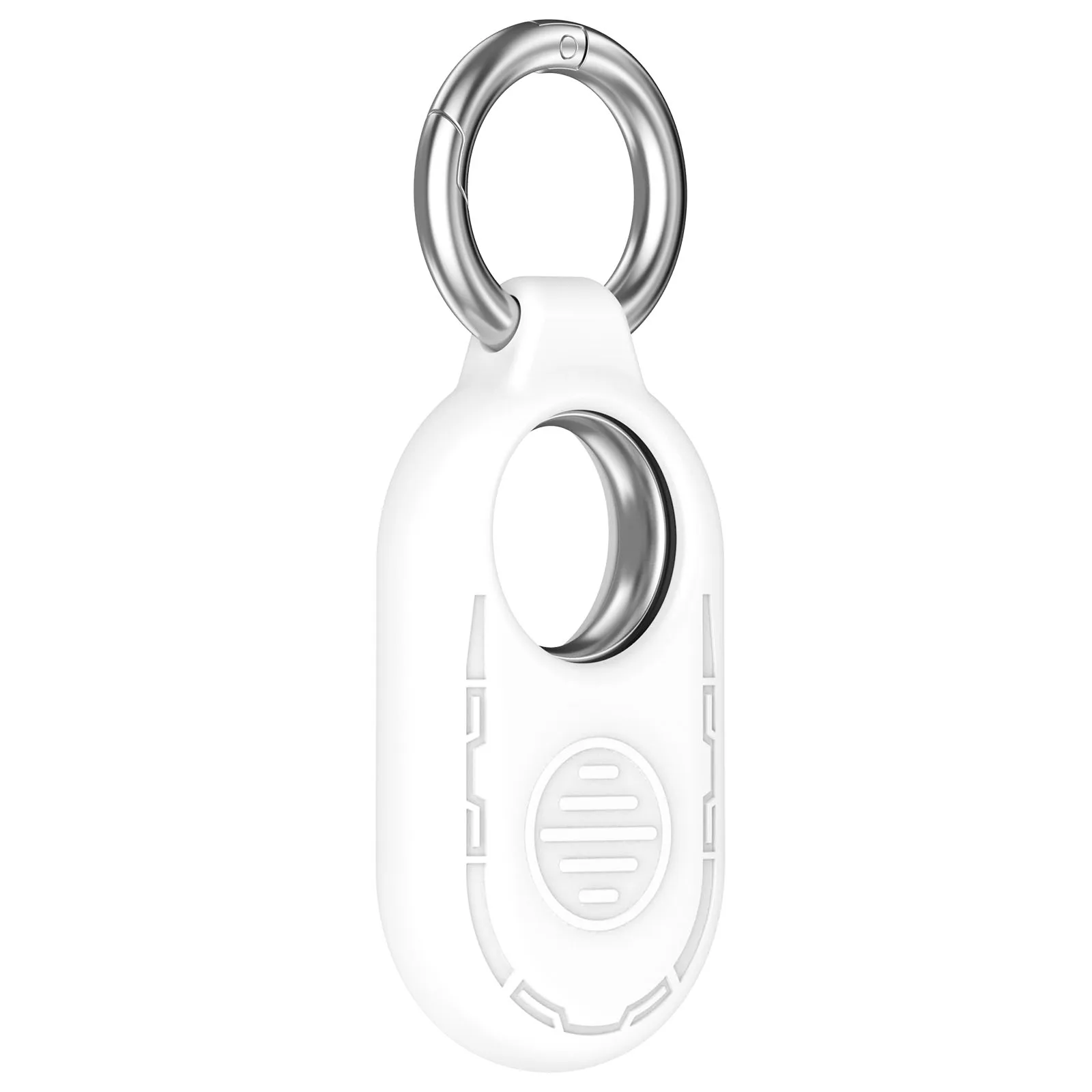 Защитный чехол для Samsung Galaxy Tag2 Locator, силиконовый чехол SmartTag2, защита от царапин и падения (art.: 3920d416136a5) - 3920d416136a5