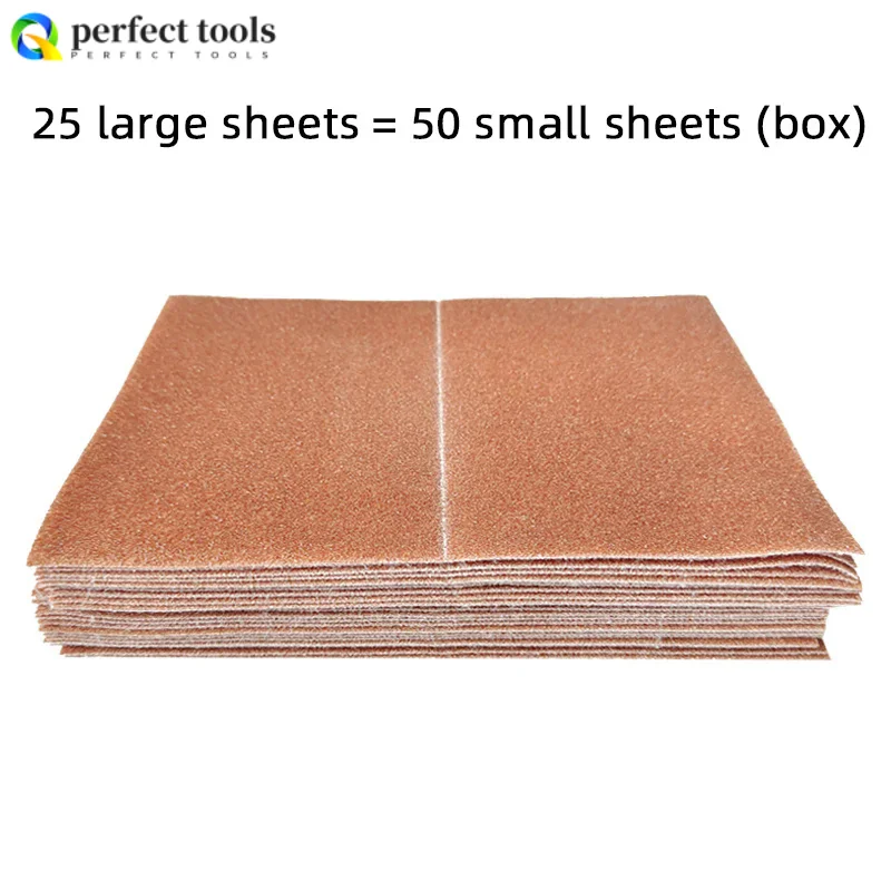 Япония koax Прямоугольная наждачная бумага Красота автомобиля Полировка