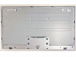 Оригинальный новый 32 Оригинальный новый 32