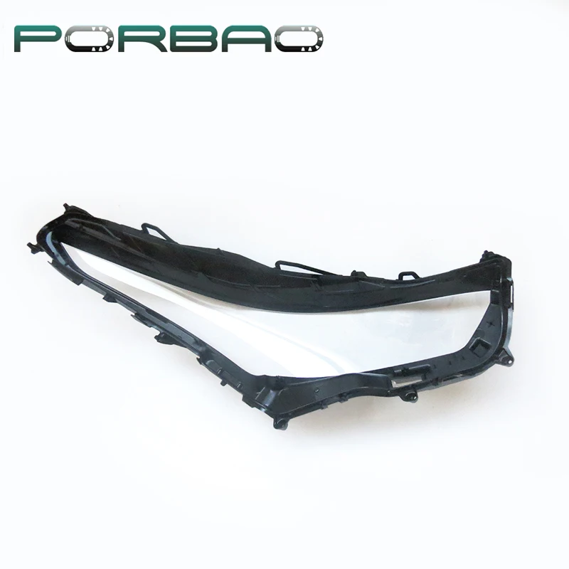 Автомобильный Фонарь для Toyota HIGHLANDER 2020 2021 2022